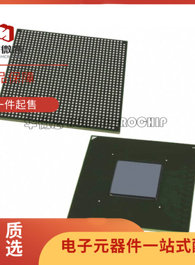 5AGXFA5H4F35C4N 5AGXFA7H4F35C5N 5AGXFB5H4F35I3N/7K4F40I5N