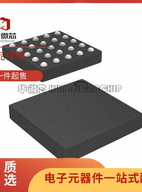 BU21023GUL-E2{IC SCREEN CNTRL 8BIT 24VCSP50L2} 芯片