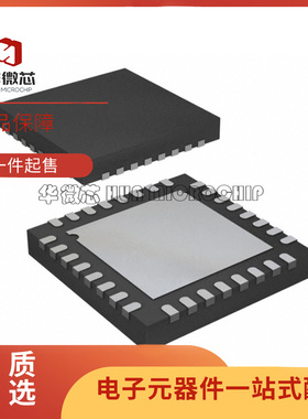 AD7490WBCPZ LFCSP-32-WQ(5x5)封装 模数转换芯片ADC 原装正品