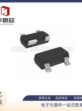 MAX4790EUS+T 封装SOT-143-4 丝印KAFF 电流调节和管理 原装正品