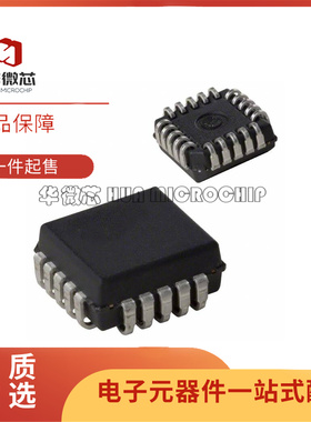 全新原装 ADG508AKPZ ADG509AKP AKPZ 528FBPZ ADG528FBP PLCC20