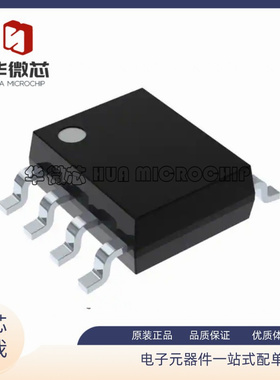 MAX813 814 815 816 817 818 819 LCSA K T ESA CPA监控芯片IC