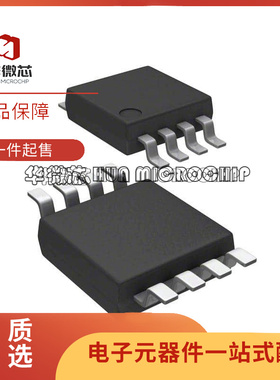 MCP6232 6242 6272 6282 6292 6547 6562 6L02T 6L92T-E -I/MS