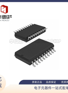 AT90S2313-10SI AT90LS2323-4PC AT90S2313-10SC AT98C46-SU2.7A