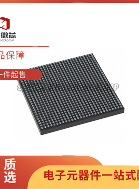 XCZU3CG-1SFVC784I/E XCZU3CG-2SFVC784I可编程逻辑门阵列芯片