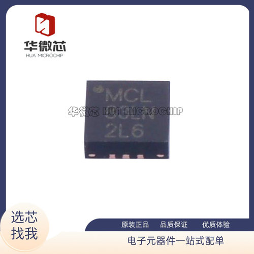 PMA3-83LN+低噪声放大器芯片