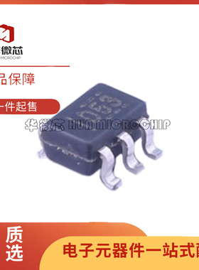 DAC5311/8311/8411IDCKR/IDCKRQ1/IDCKT 7513N/250/3K SC70-6/8