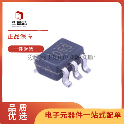 TI电子元器件芯片全新原装正品