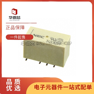 EE2-3SNUH-L3V信号继电器