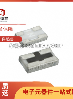 PAT1220-C-3DB 0DB 1DB 2DB 4DB 5DB 6DB 7DB 8DB 9DB 10DB衰减器