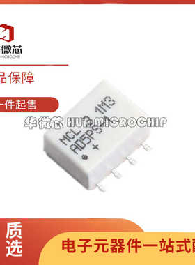 AD3PS-1+ AD4PS-1+ AD5PS-1+ AD6PS-1+ SMD8 射频微波器 原装