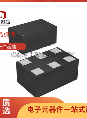 SKY65605-21【IC AMP GPS 1.55GHZ-1.6GHZ 6QFN】芯片