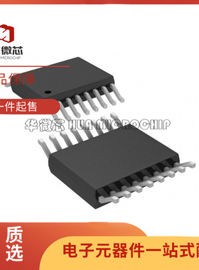 LTC 4353 4415 4355 4370 IMS CMS ICDE 电源监控芯片 电子开关
