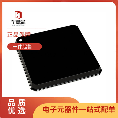 ADI电子元器件芯片全新原装正品