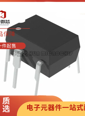 TNY284PG TNY285PG TNY286PG TNY287PG TNY288PG TNY289PG TNY290