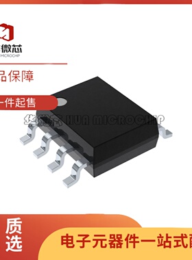 MAX410CSA ESA BCSA BESA MAX410CPA EPA BCPA BEPA 全新原装 可