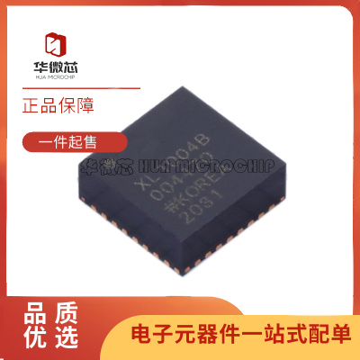 ADI姿态传感器芯片全新原装