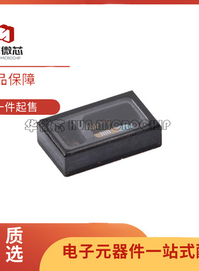 MAX30102 MAX30102EFD+T OLGA14 心率血氧传感器模块芯片原装正品