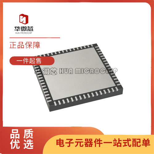 LT8490EUKJ8511EX信号转换器