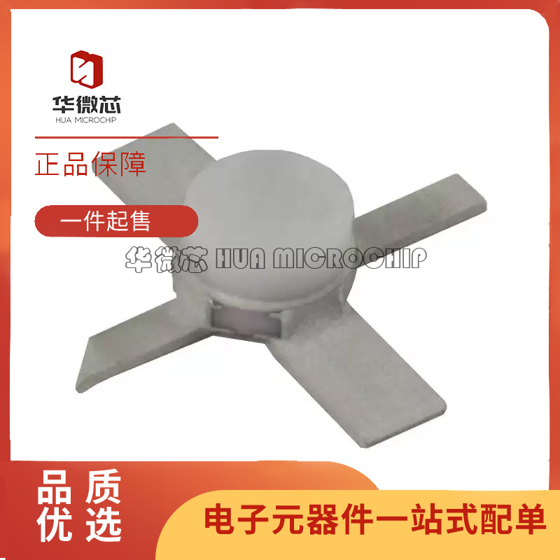 QORVO放大器芯片全新原装正品