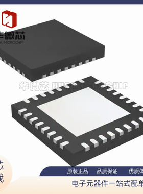 DS90UB913/914/933/935/953/ATRTVRQ1/ATRHSTQ1/TRTVRQ1/TRHBTQ1