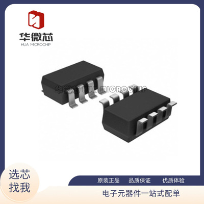 TI电子元器件全新原装正品