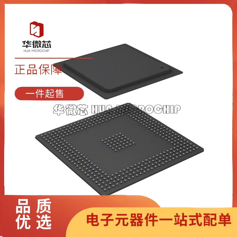 NXP电子元器件芯片全新原装正品