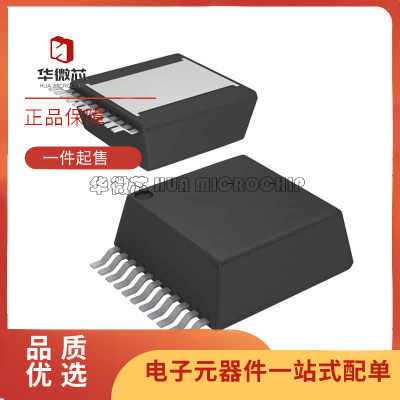 TI直流转换器芯片全新原装正品3