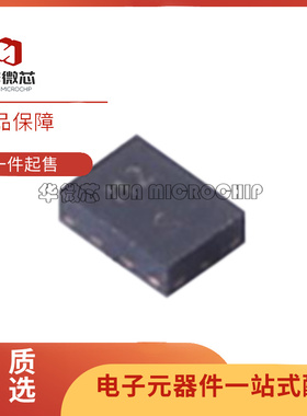 BGSA14M2N10E6327XTSA1 TSNP-10-9 400MHz-7.125GHz 射频开关芯片