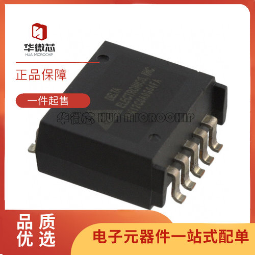 DELTA模块芯片全新原装正品