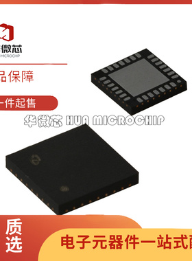 全新 LMX2502LQ1635 LMX2502LQ1635/NOPB 贴片WQFN28 频率合成器