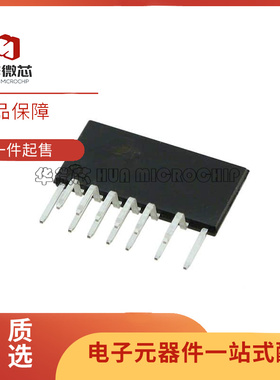 LCS700HG LCS700 封装ESIP-16 驱动器 电源管理芯片 全新原装正品