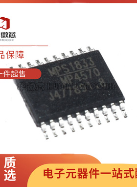 MP2918 3385 4575 6509 9457 9928 4570GF 1015EM 1010BEM-LF-Z