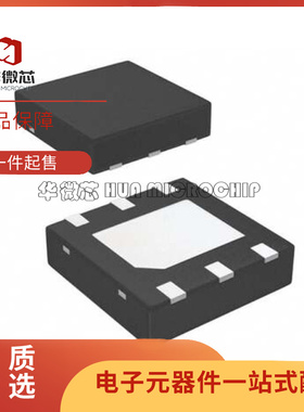 LP38693SD-ADJ/NOPB 封装WSON-6丝印L127B线性稳压器 原装正品