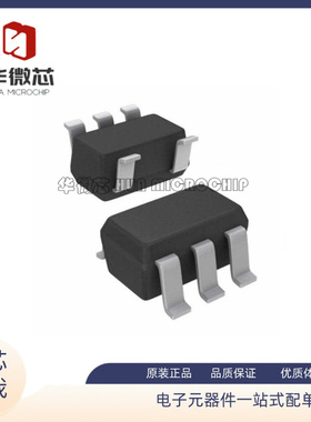 TPS76316DBVR 丝印PBHI SOT23-5封装 线性稳压器芯片 原装正品