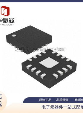 MAX1501ZETE+ 起订量：1 『IC BATTERY CHARGER 16-TQFN』