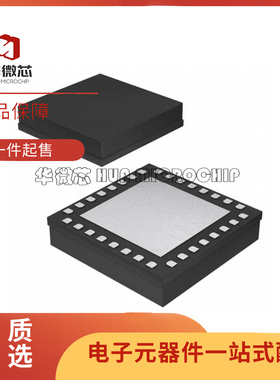 全新原装 HMC647/649ALP6ETR HMC641ALP4ETR HMC642ALC5TR 射频IC