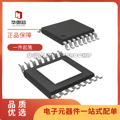 TI开关稳压器芯片全新原装正品