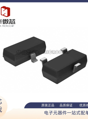 MCP1811AT-012/LT【IC REG LINEAR 1.2V 150MA SC70-5】