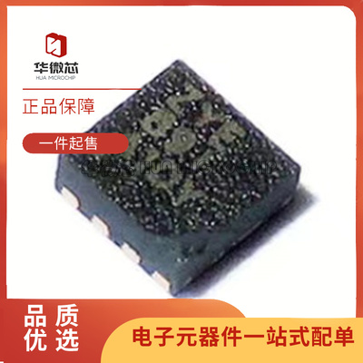 TI负载开关芯片全新原装正品