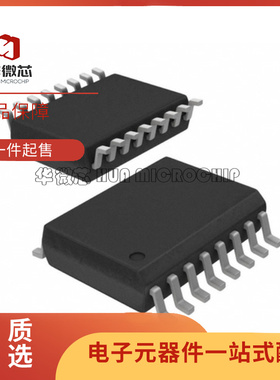 LTC486CSW LTC489CSW LTC4364S-2 LTC486ISW LTC487ISW 原装正品