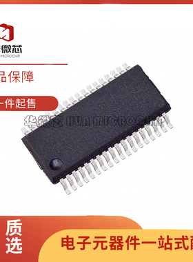 LTC1411CG 1479 1545 1759 2845 2928 3730 3732 4222IG SSOP-36