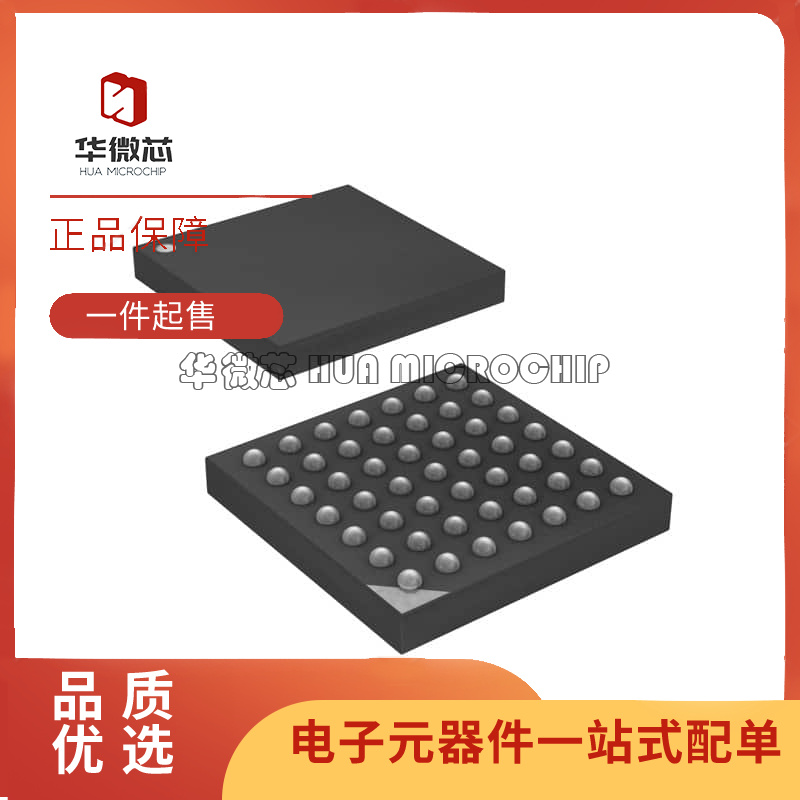 LM10506TME TMX-A/NOPB 49350RLX 49370RL 8333GGR8X BGA36 49 34