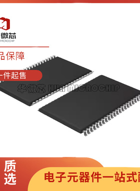 CY7C1041DV33-10ZSXI 1021 1049 1051 7C1041GN30-10ZSXIT TSOP44