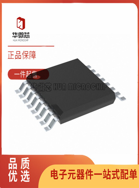 ISO7730FDBQR 7731FDBQ 7740 7741 7742 7760 7761 7762 SSOP16