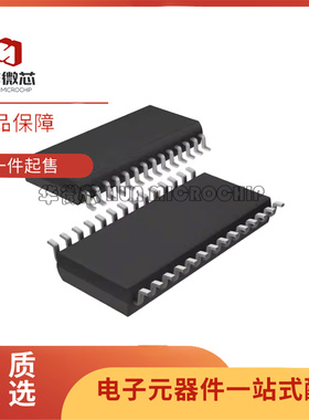 TLC59116FIPWR 丝印Y59116F TSSOP28封装 LED背光驱动器芯片 全新