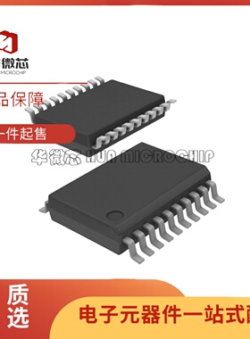 SA601DK SA616DK TSSOP20贴片 SA615DK SA676DK SA636DK SA620DK