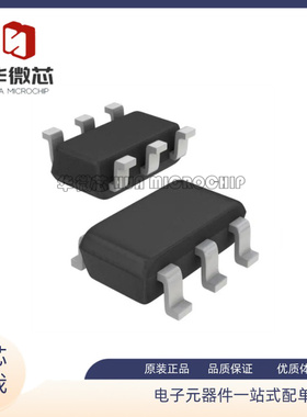 TPS79101DBVR 丝印PEUI 线性稳压器 封装SOT23-5 全新原装正品