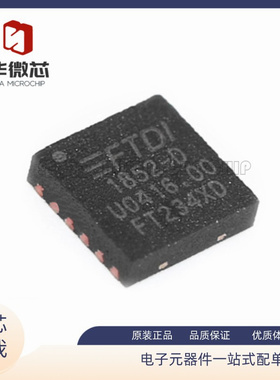 FT231XQ XS FT230XS XQ FT232RL RQ FT234XD FT240XS FT120T-U R