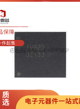 MTFC4 8 16 32 64GAPALBH/GACAJCN/GAKAJCN-1/4/M AAT/IT/WT/AIT